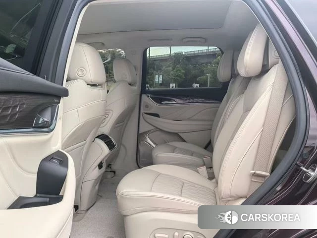 Buick Angke Flag id 4209959 из Китая 8