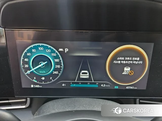 Hyundai Avante (CN7) id 3595719 из Кореи 18