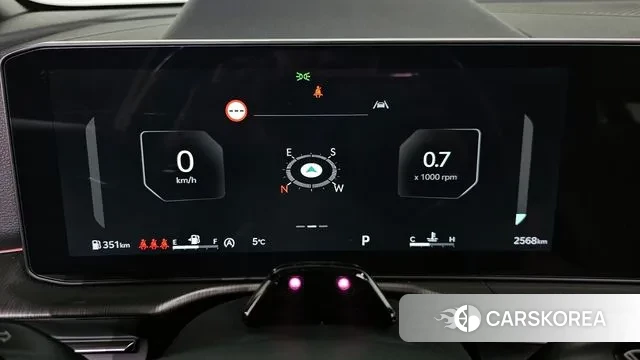 Kia The New Sportage 5th Generation id 3565463 из Кореи 18