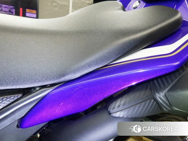 Проданный Yamaha YZF-R1 id 4199621 из Японии, фото 30