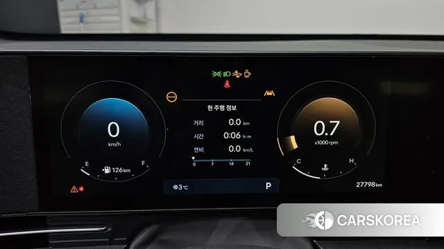 Hyundai Kona (SX2) id 3544840 из Кореи 18