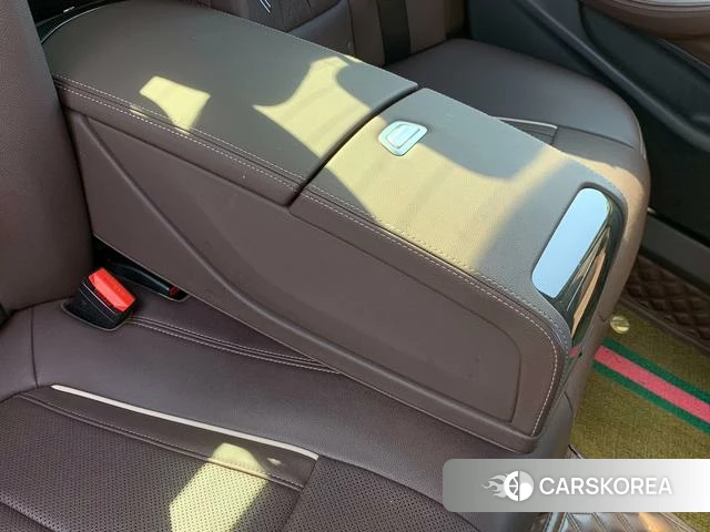 BMW 5 series id 4273573 из Китая 31