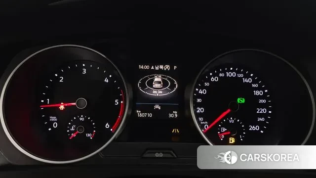 Volkswagen Tiguan second Generation id 3742092 из Кореи 18