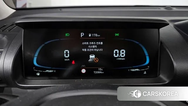 Hyundai Casper id 3354516 из Кореи 18