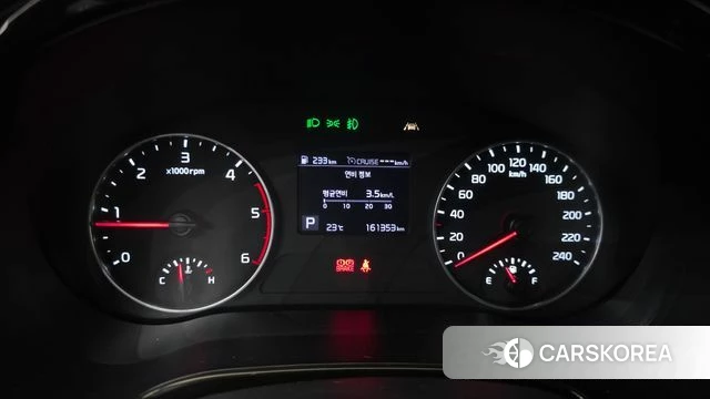 Kia Seltos id 4551046 из Кореи 29