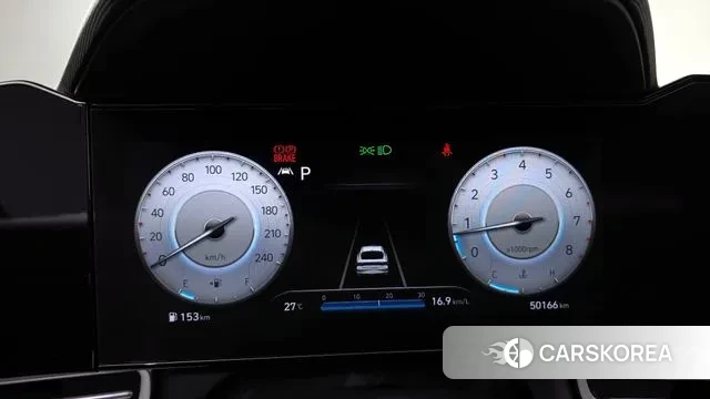 Hyundai Avante (CN7) id 3032489 из Кореи 18