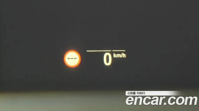 BMW X3 (G01) id 2517513 из Кореи 18