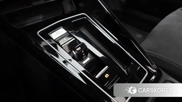 Volkswagen Golf 8th Generation id 3294270 из Кореи 18