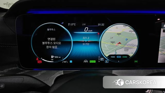 Mercedes-Benz E-Class W213 id 3942041 из Кореи 18