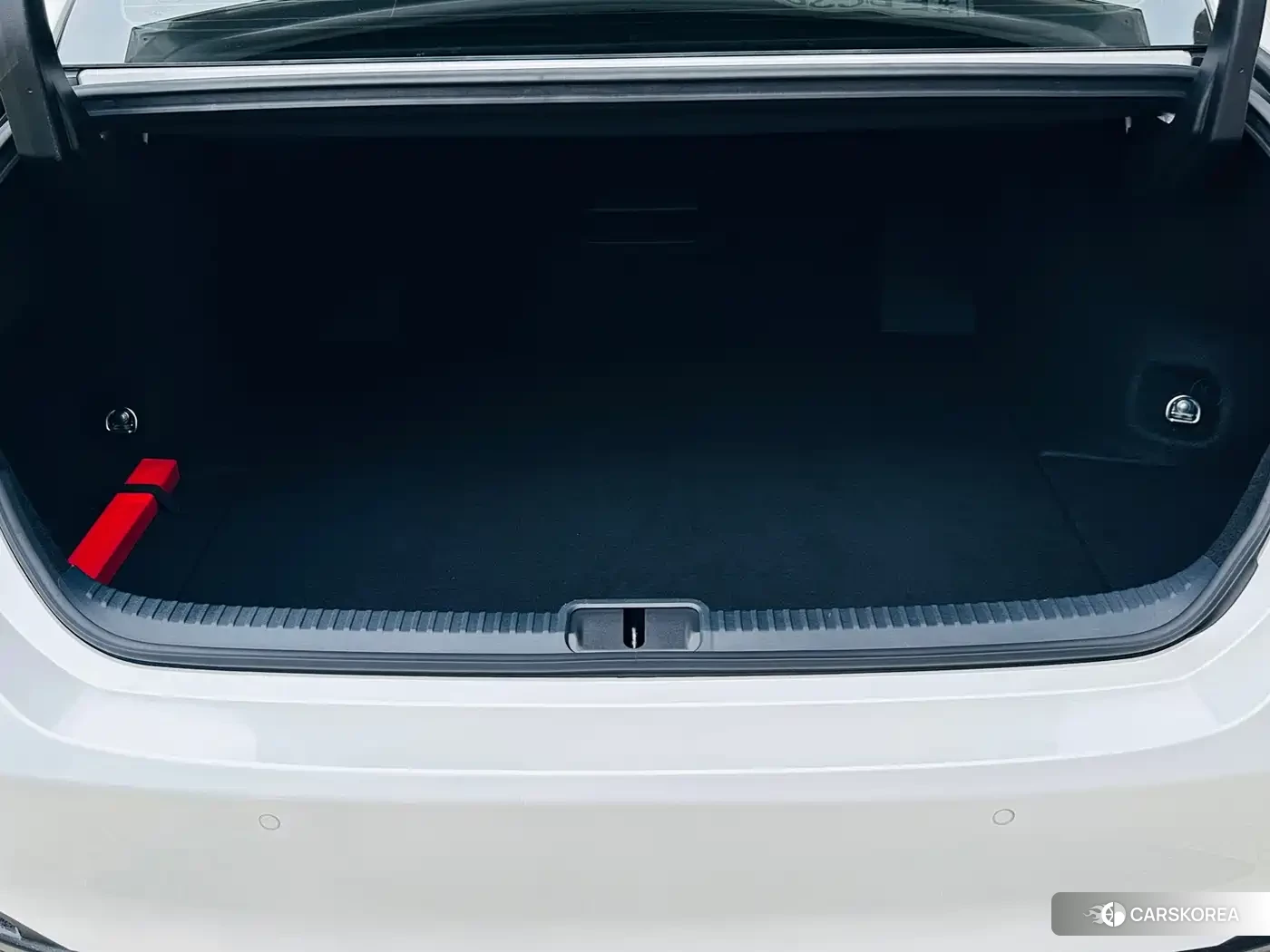 Lexus ES id 4654585 из Китая 21