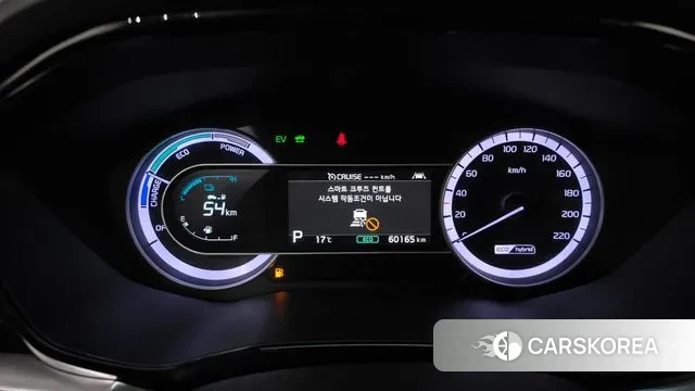 Kia The New Niro id 3282817 из Кореи 18