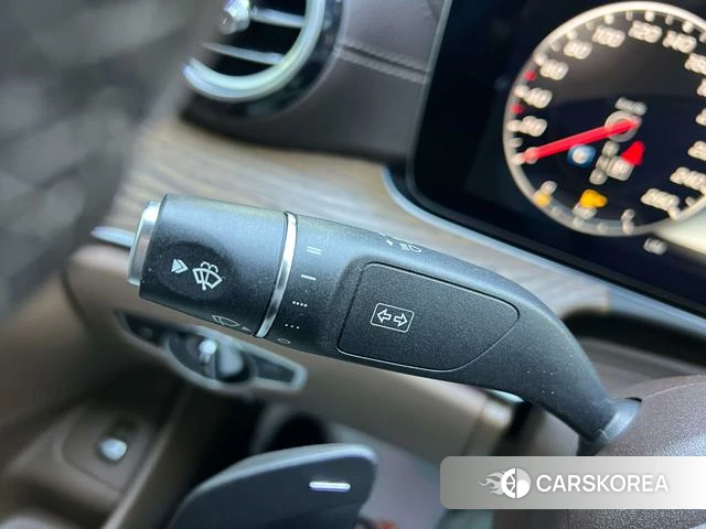 Mercedes-Benz E-class id 4253461 из Китая 27