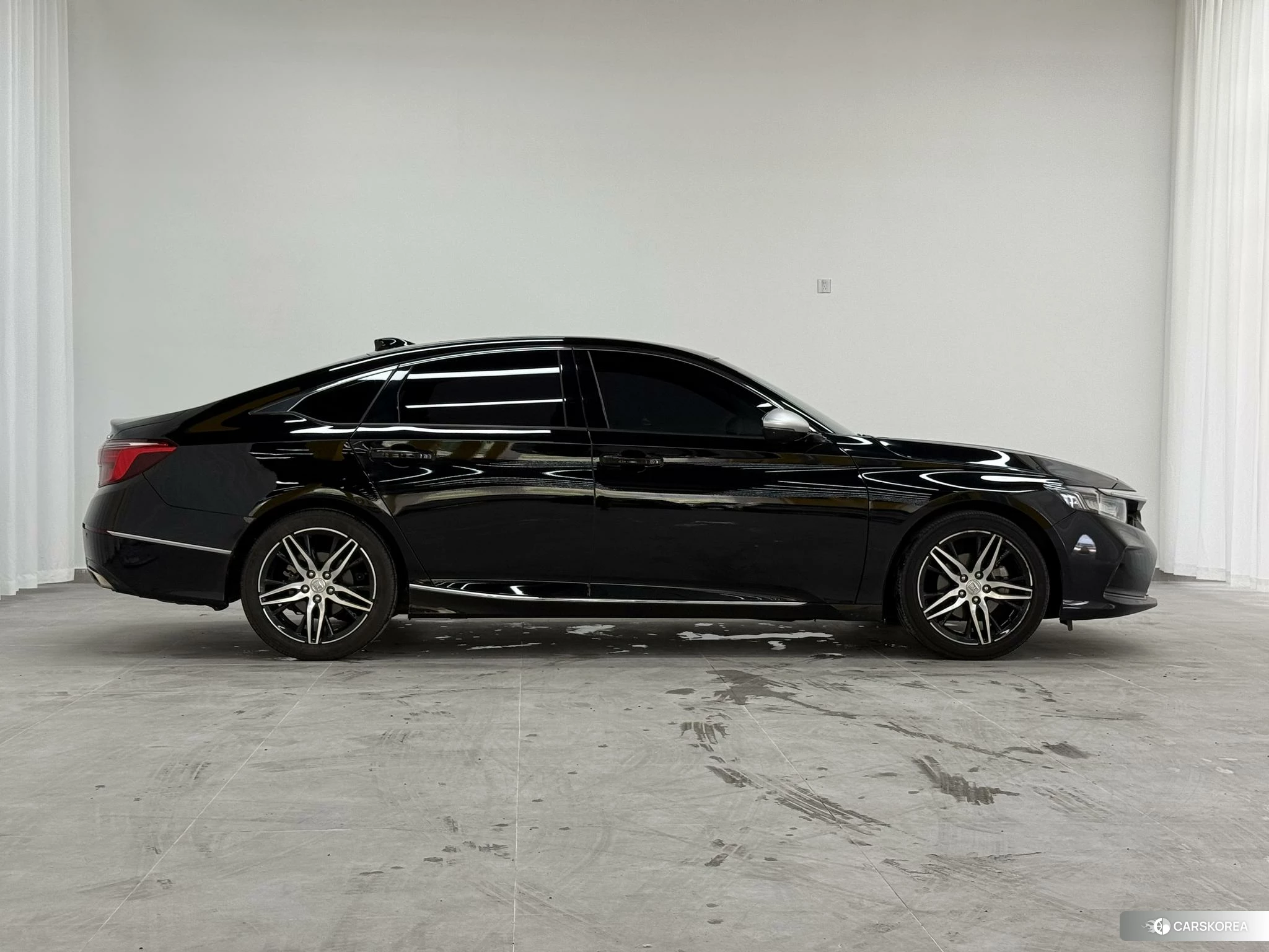 Honda Yingshipai id 4487438 из Китая 18