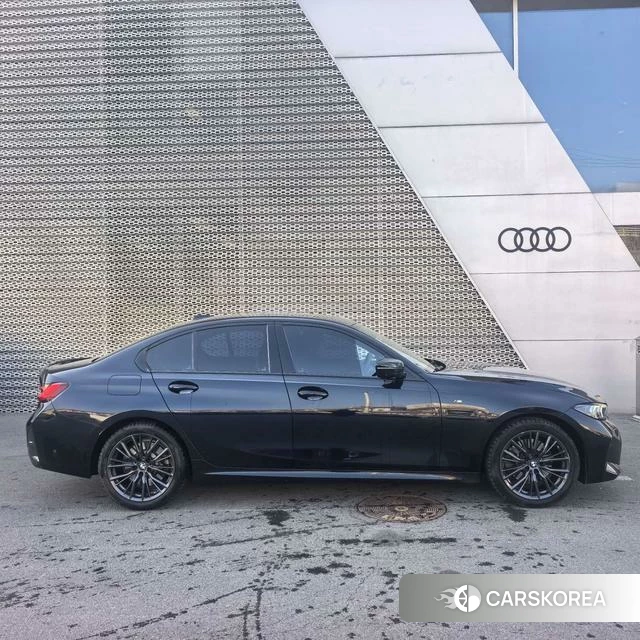 BMW 3 series id 4257002 из Китая 11