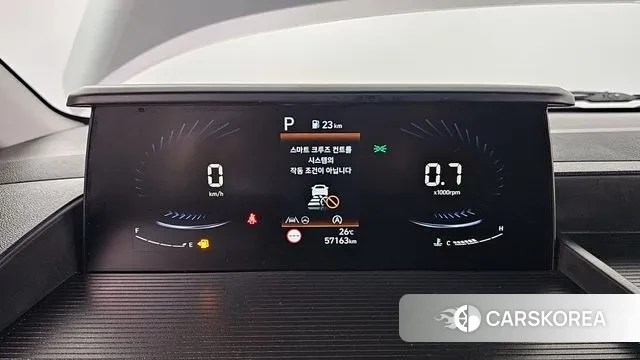 Hyundai Staria id 3002974 из Кореи 18