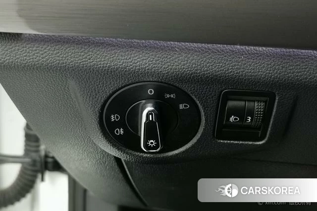 Volkswagen Bora id 4307138 из Китая 22