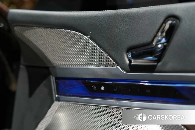 BMW 7 series id 4273193 из Китая 27