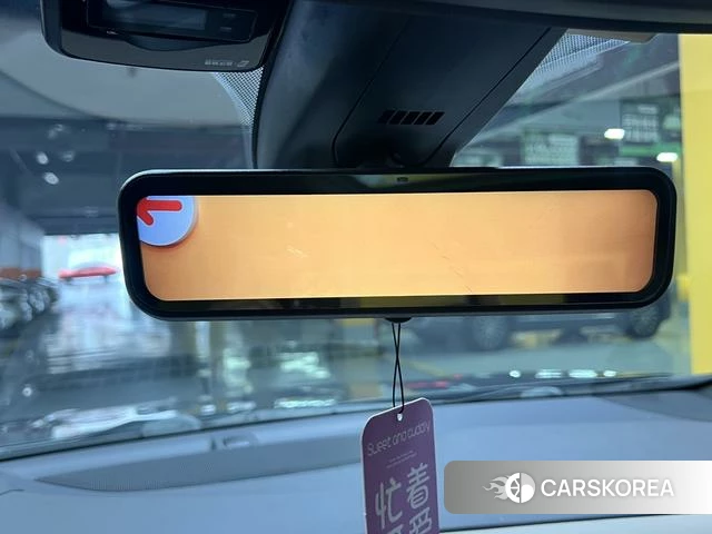 Buick Angke Flag id 4234821 из Китая 29