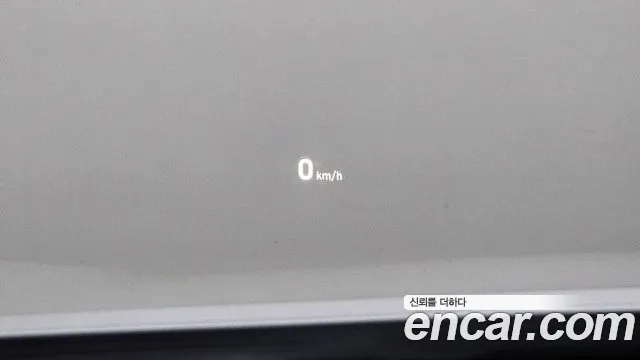 Genesis G80 id 2686544 из Кореи 18