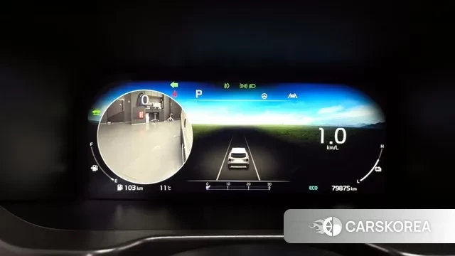 Kia Sorento 4th Generation id 3539166 из Кореи 18