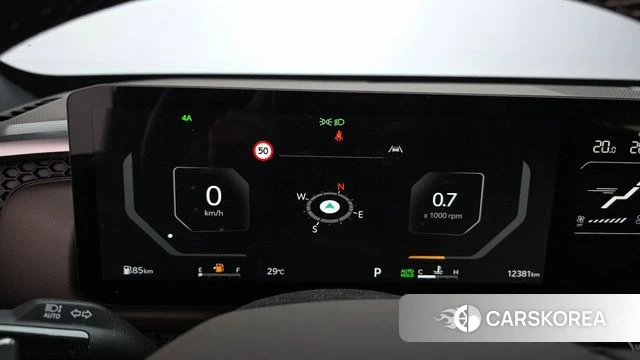 Kia Tasman id 4315048 из Кореи 31