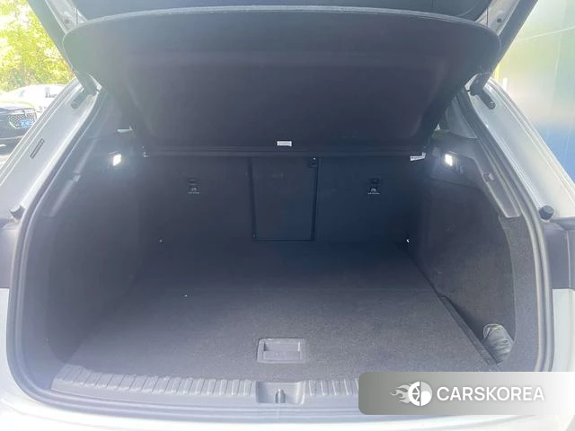 Audi Q4 e-tron id 4334903 из Китая 14