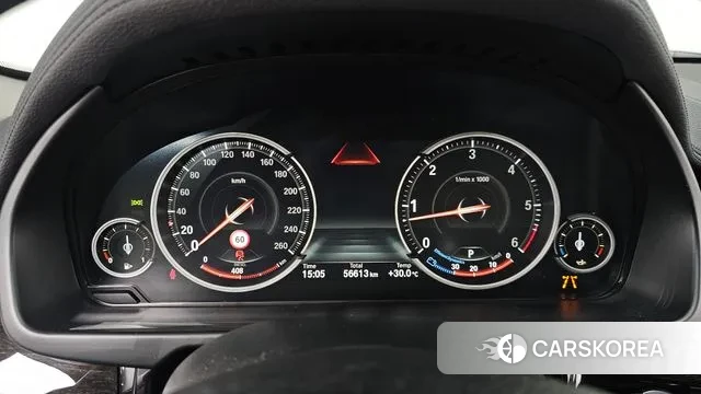 BMW X6 (F16) id 3024348 из Кореи 18