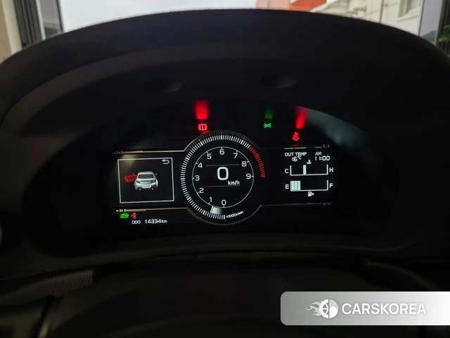 Toyota GR86 id 3933819 из Кореи 18