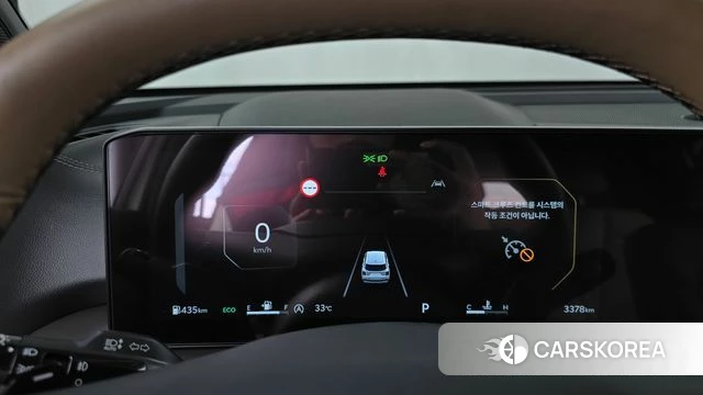 Kia The New Sorento 4th Generation id 4578407 из Кореи 32