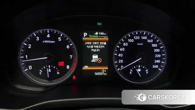 Hyundai Grandeur IG id 3608352 из Кореи 18