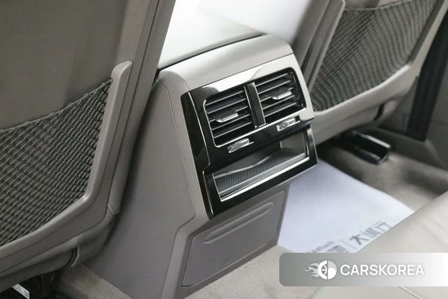 Volkswagen Touareg id 4307142 из Китая 30