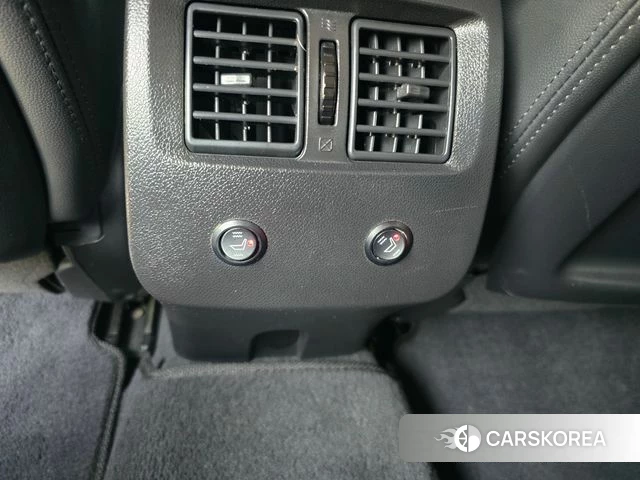 Renault Korea (Samsung) SM5 Nova id 4459728 из Кореи 18