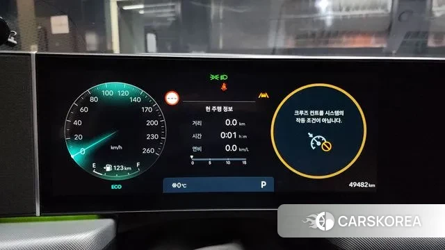 Hyundai Sonata D Edge (DN8) id 3437318 из Кореи 18