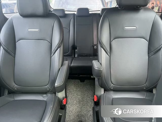 Chase G50 id 4217427 из Китая 25