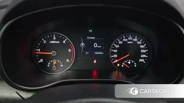 Kia Sportage 4th Generation id 3692755 из Кореи 18