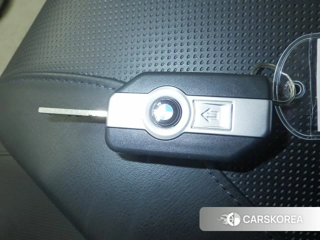 BMW R1250GS id 3946301 из Японии 32