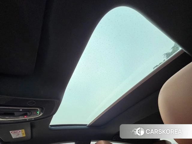 Audi A5 (F5) id 3884121 из Кореи 8