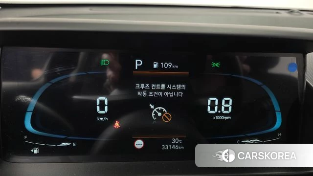 Hyundai Casper id 4768732 из Кореи 28