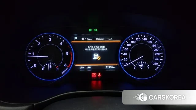 Hyundai Palisade id 2991150 из Кореи 18