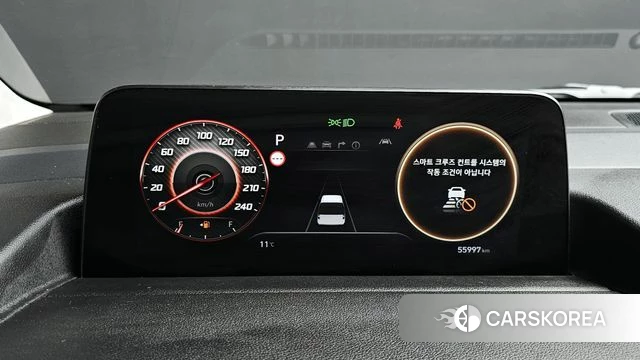 Hyundai Staria id 3806722 из Кореи 18