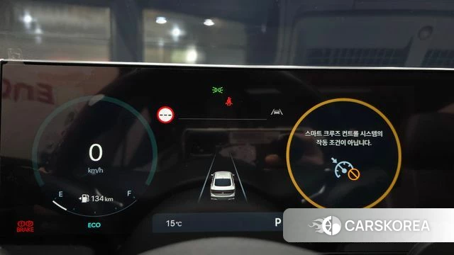 Hyundai Sonata D Edge (DN8) id 4230118 из Кореи 18