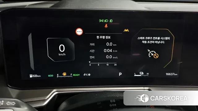 Kia The New Sorento 4th Generation id 3614690 из Кореи 18