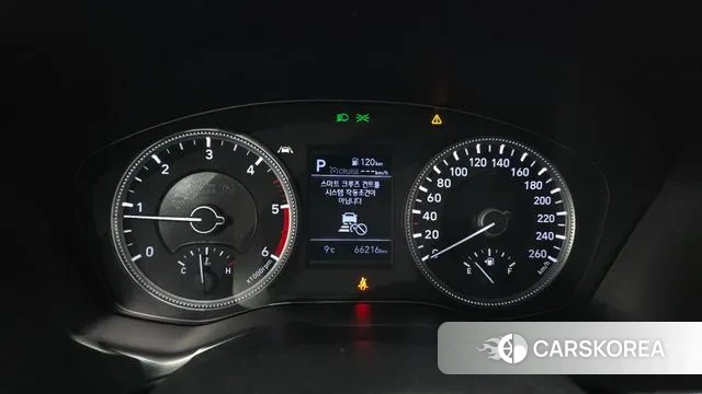 Hyundai Santa Fe TM id 3692374 из Кореи 18