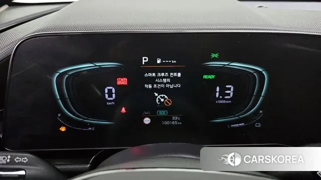 Kia Di Ol Nu Niro id 3110692 из Кореи 18