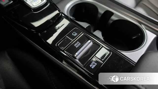 Hyundai Sonata (DN8) id 4848460 из Кореи 35