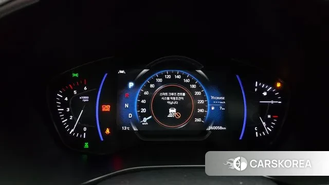 Hyundai Santa Fe TM id 3714076 из Кореи 18