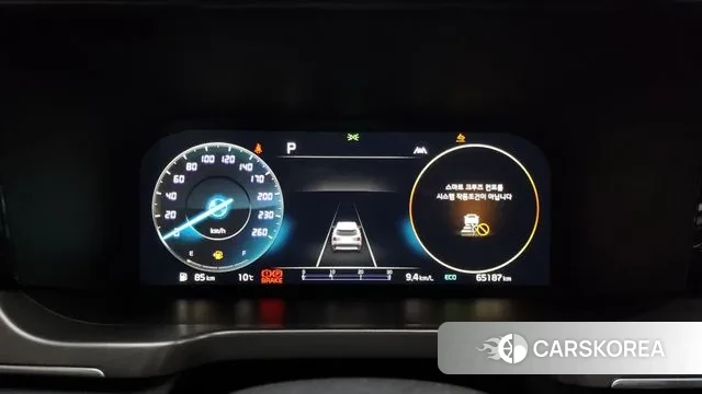 Kia Sorento 4th Generation id 3497334 из Кореи 18