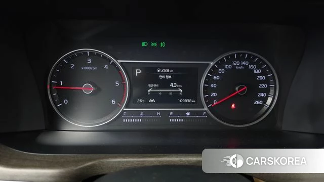 Kia Sorento 4th Generation id 4894757 из Кореи 18