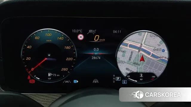 Mercedes-Benz E-Class W213 id 3464054 из Кореи 17