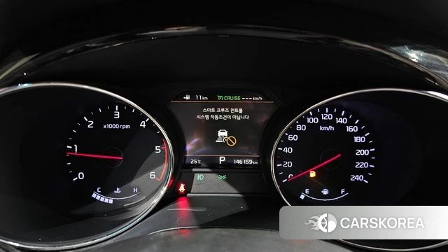 Kia The New Carnival id 4502162 из Кореи 18